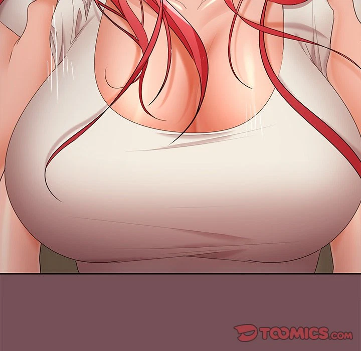 Chapter 38, page 93