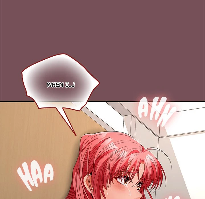 Chapter 38, page 94
