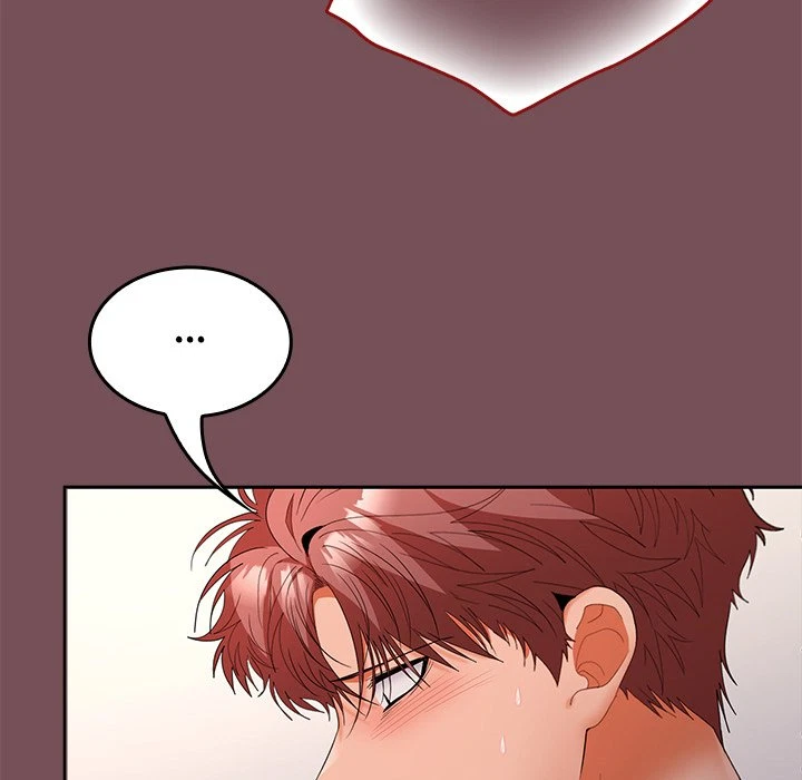 Chapter 38, page 97