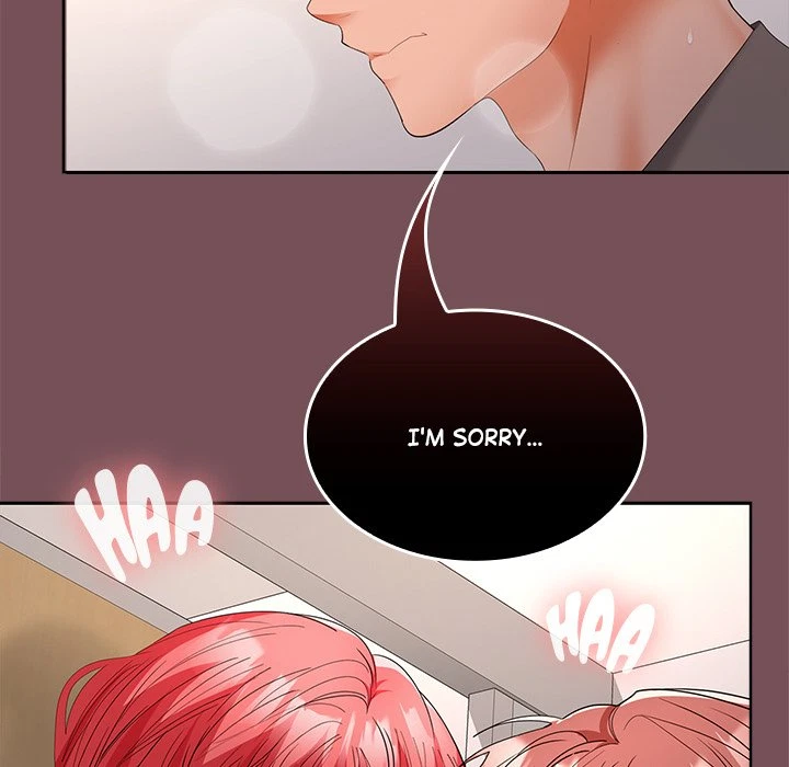 Chapter 38, page 98
