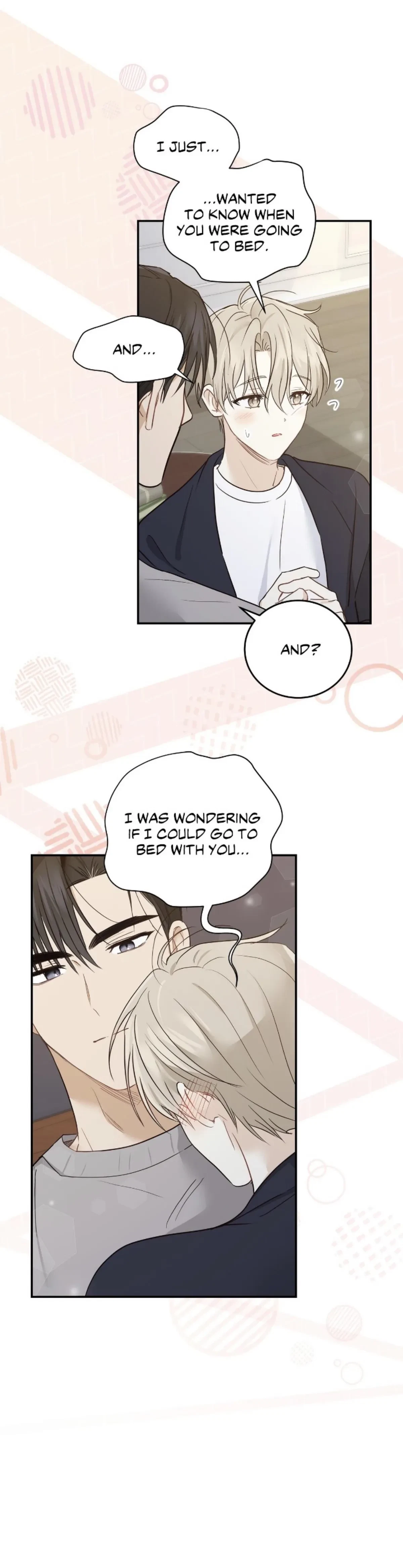 Chapter 23, page 11