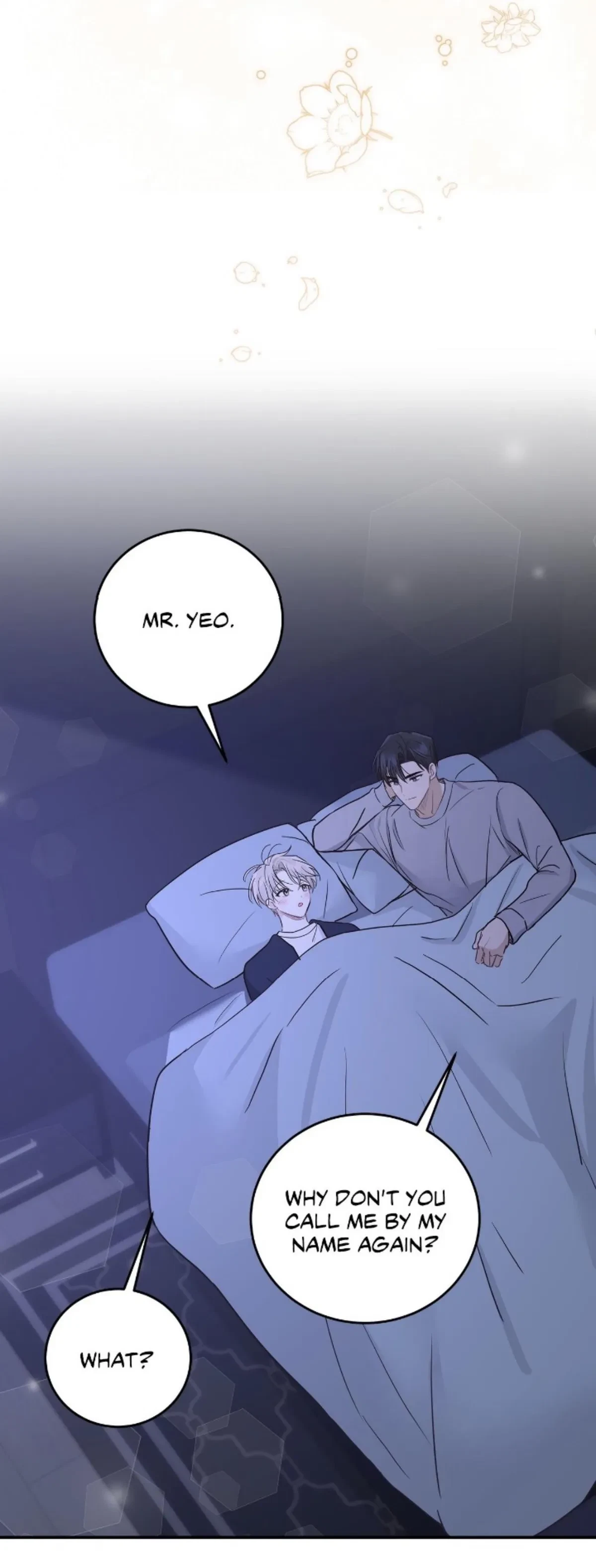 Chapter 23, page 13