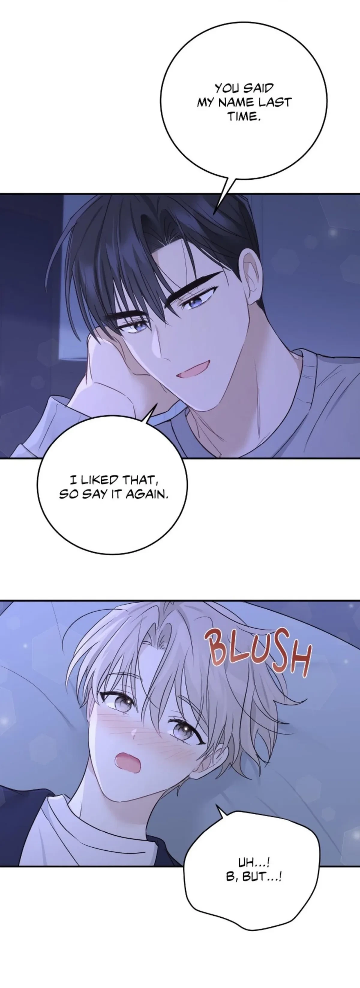 Chapter 23, page 14
