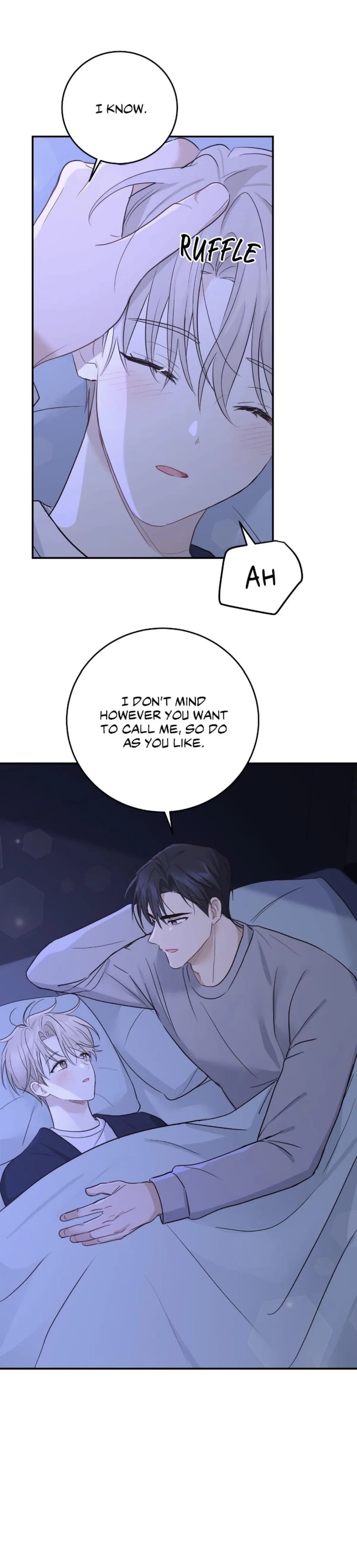 Chapter 23, page 15