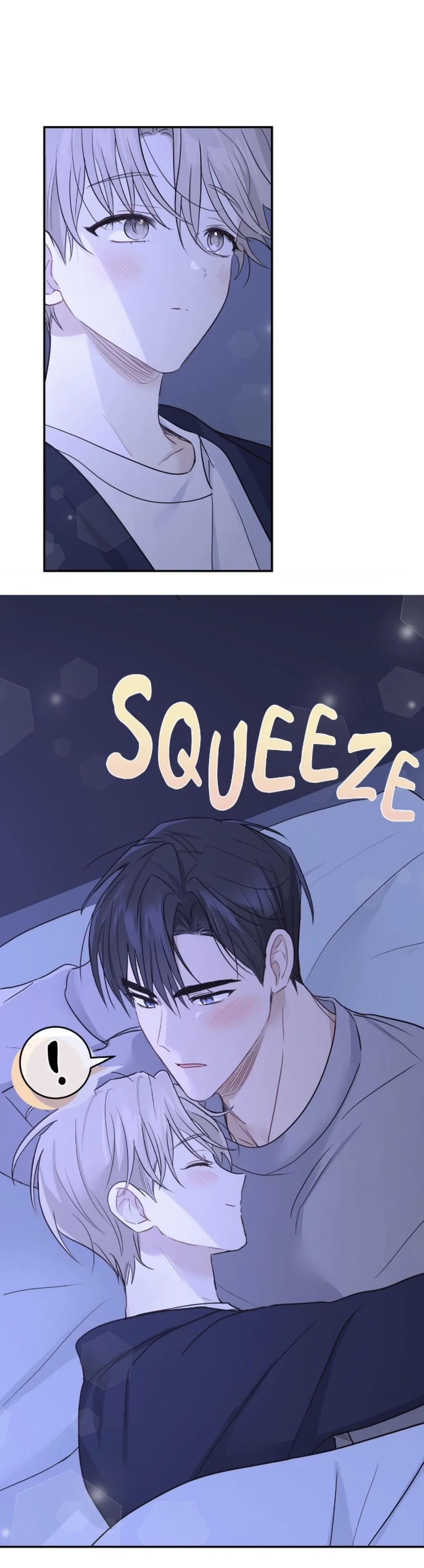 Chapter 23, page 16