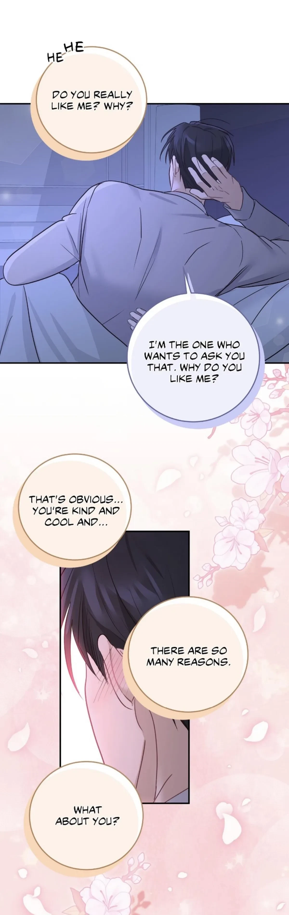Chapter 23, page 17