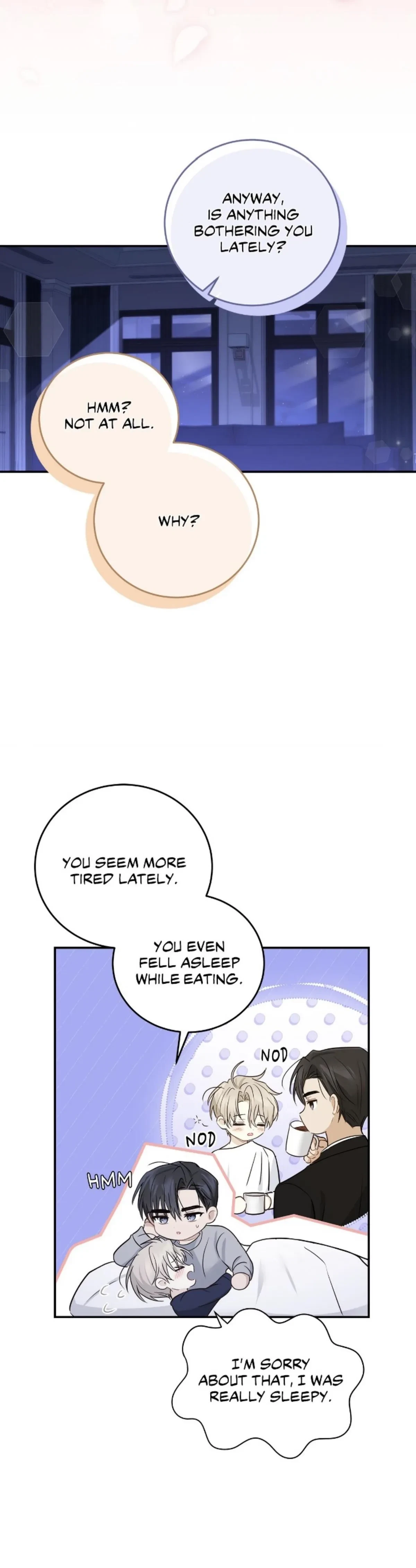 Chapter 23, page 19