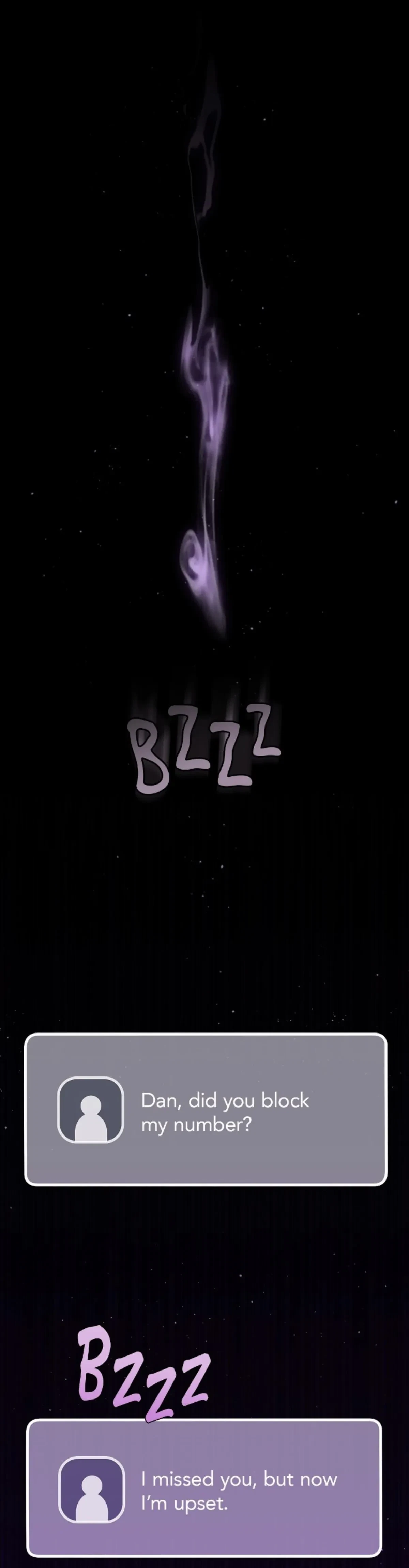 Chapter 23, page 2