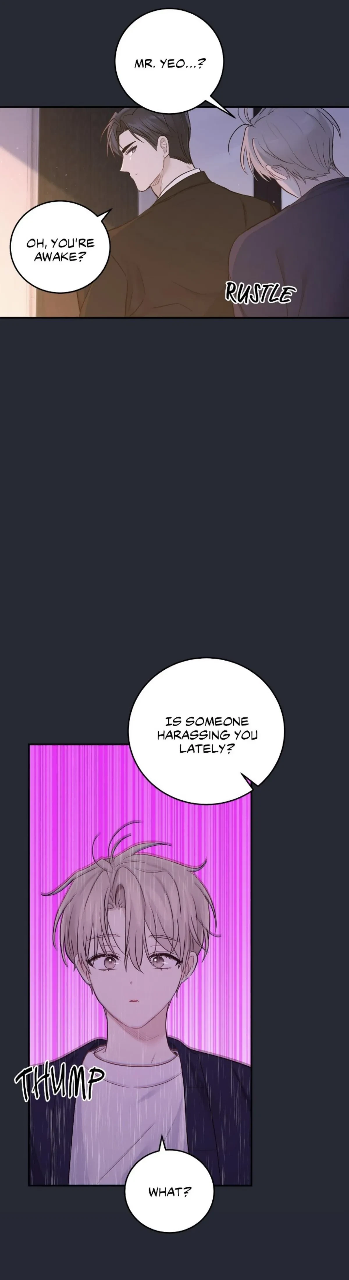 Chapter 23, page 22