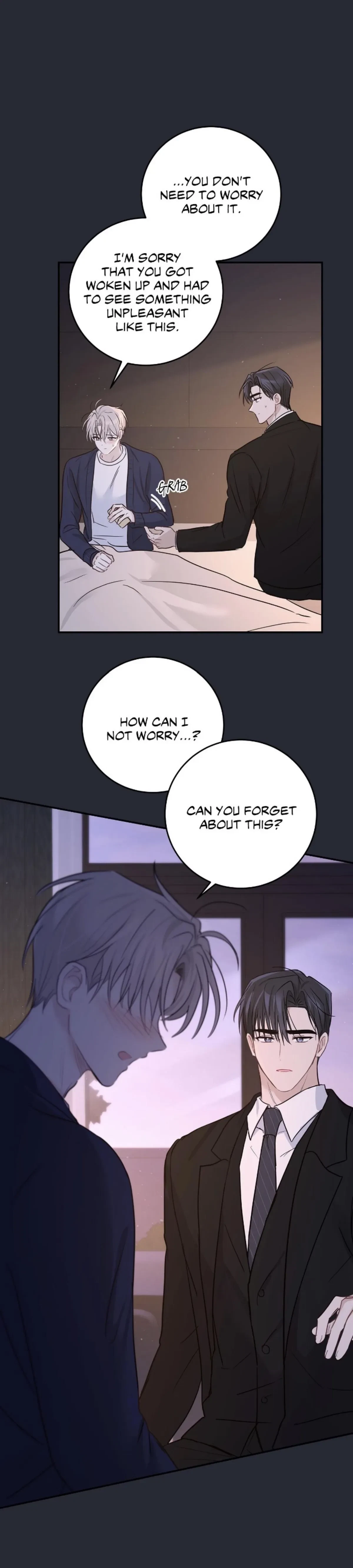 Chapter 23, page 24