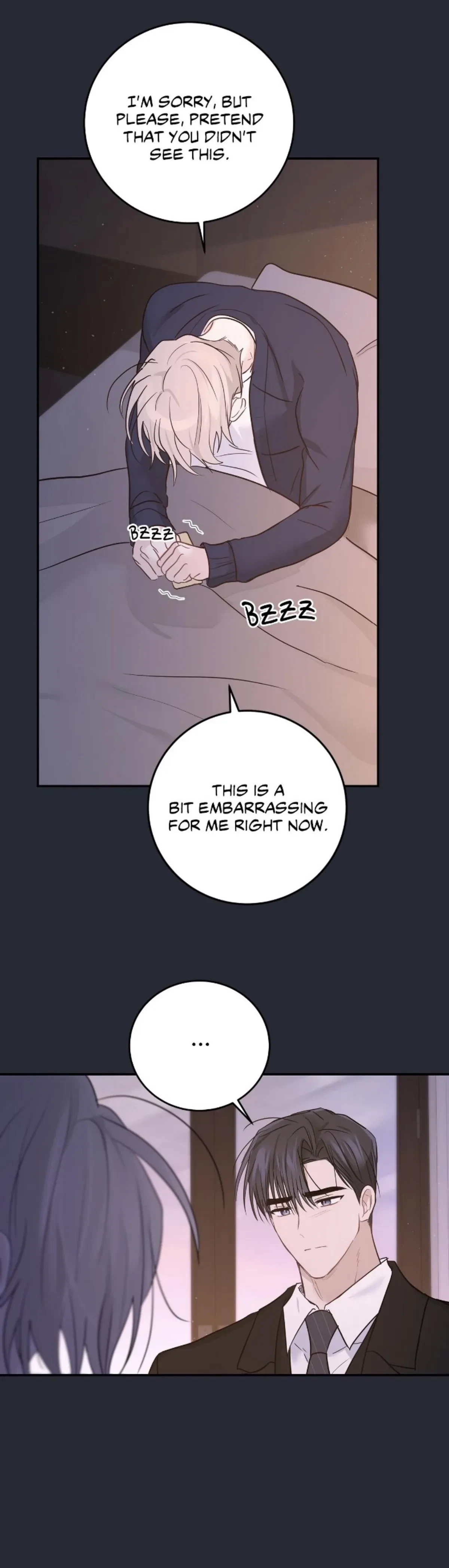 Chapter 23, page 25
