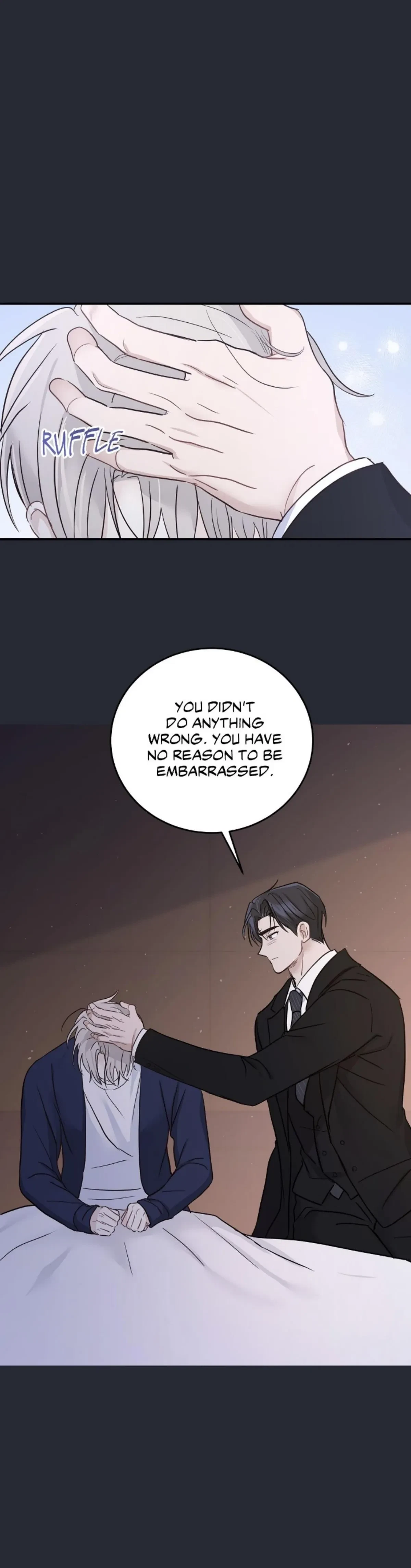 Chapter 23, page 26