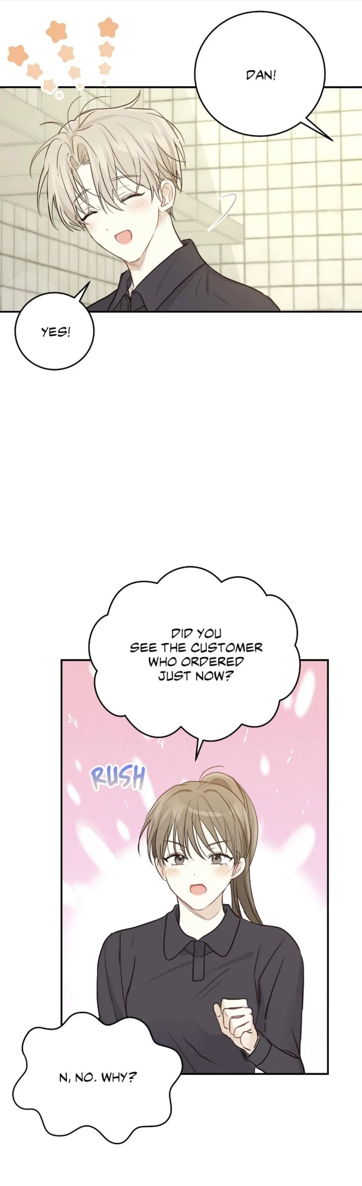 Chapter 23, page 29