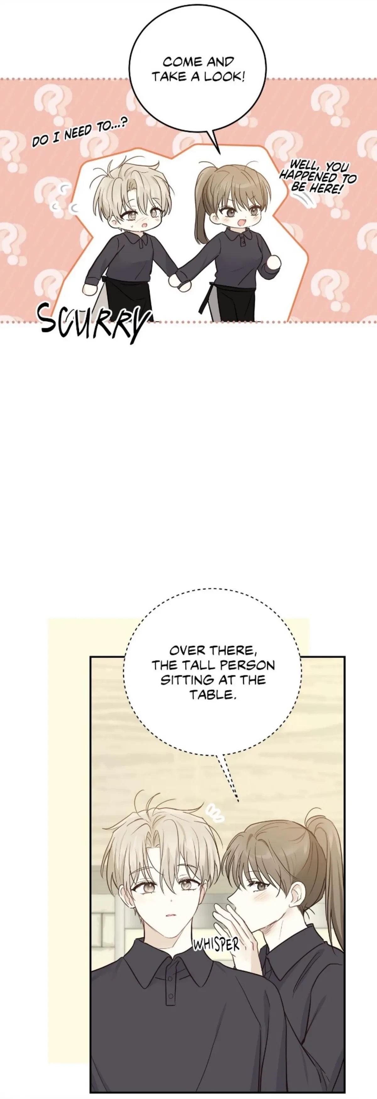 Chapter 23, page 30