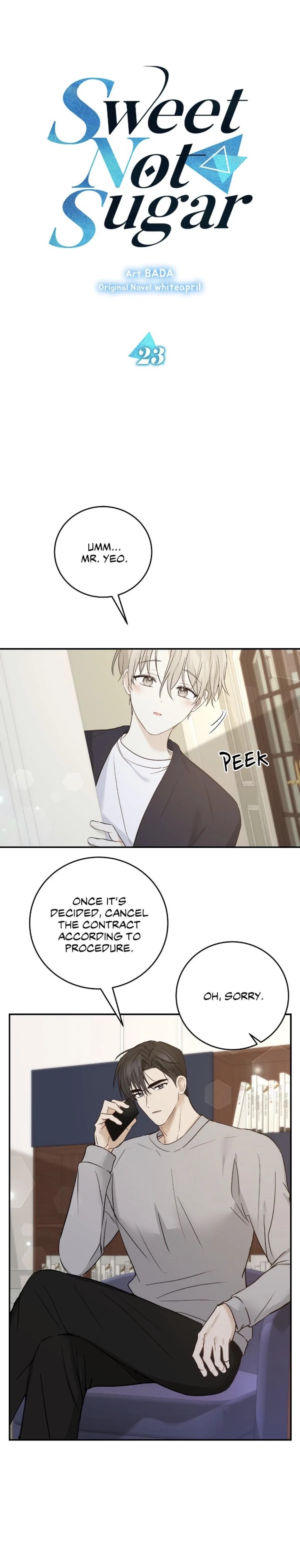 Chapter 23, page 6