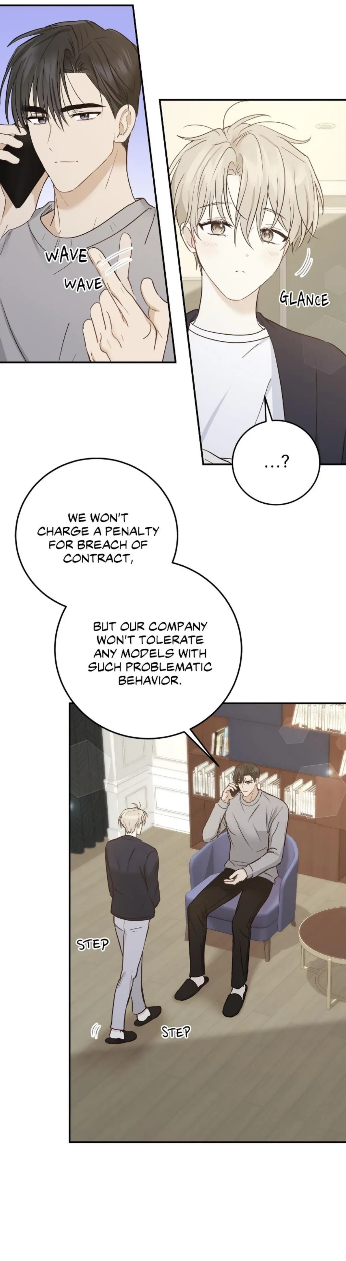 Chapter 23, page 7