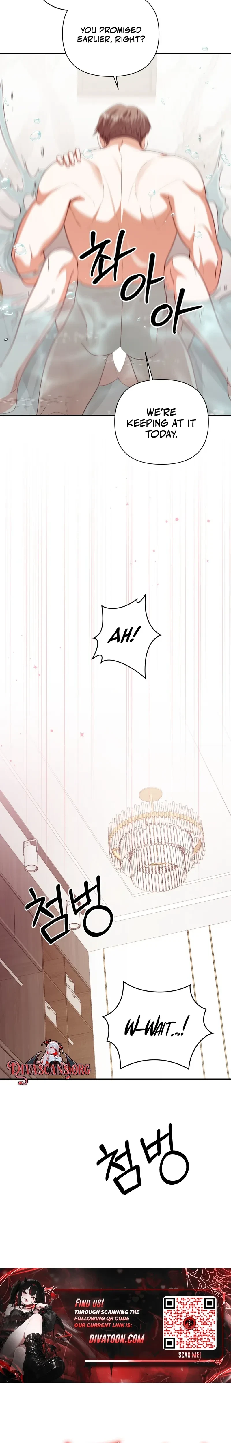 Chapter 32, page 10