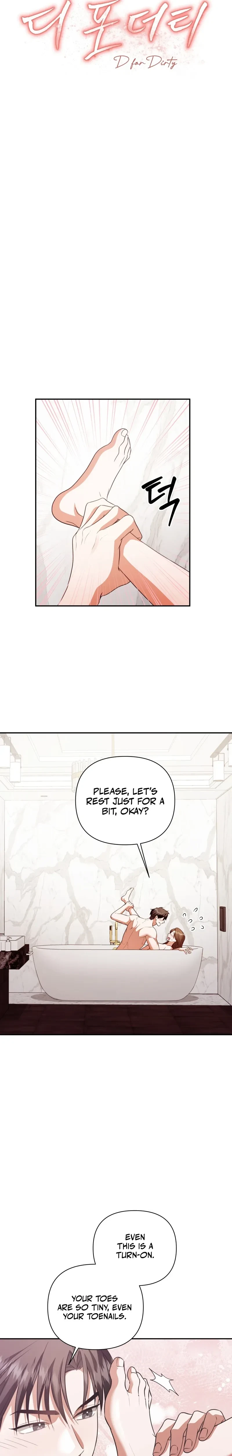 Chapter 32, page 11