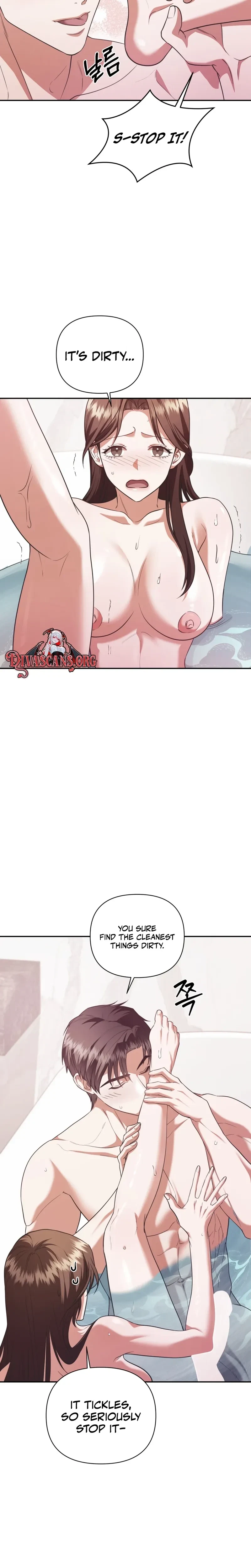 Chapter 32, page 12