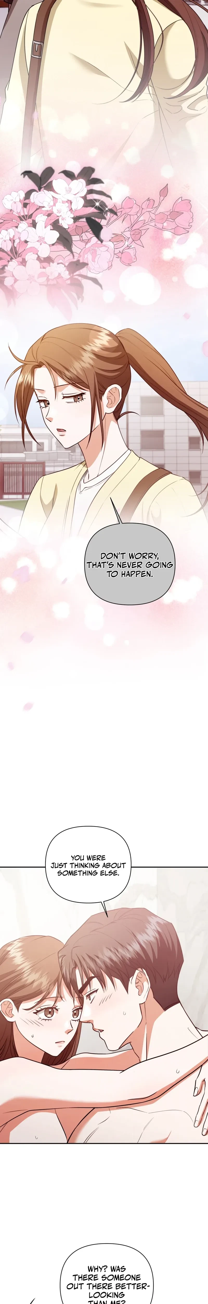 Chapter 32, page 16