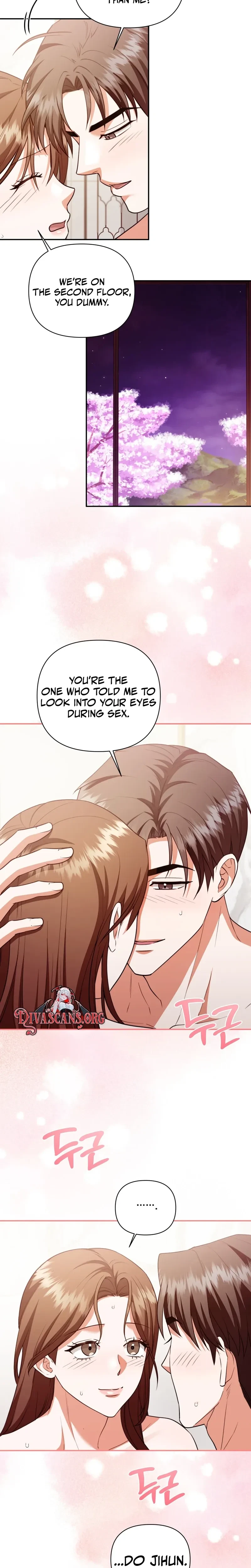 Chapter 32, page 17