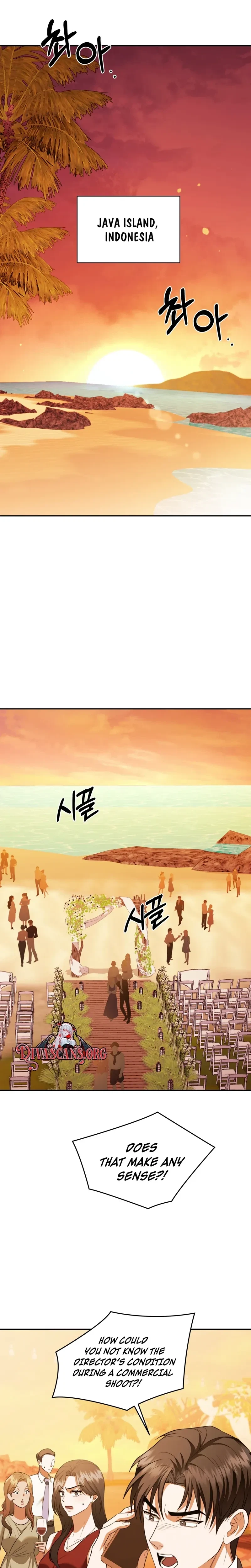 Chapter 32, page 19