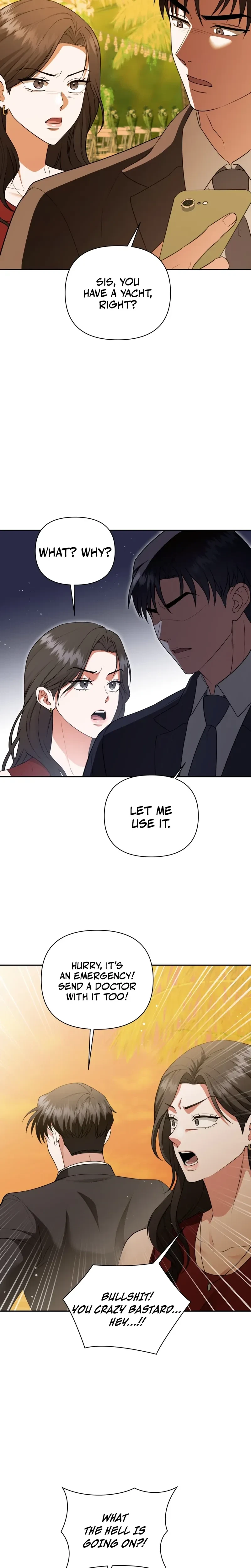 Chapter 32, page 21