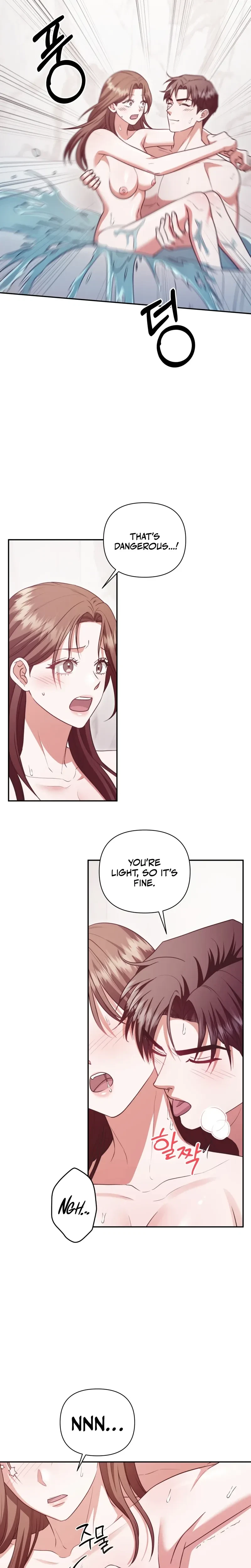 Chapter 32, page 5