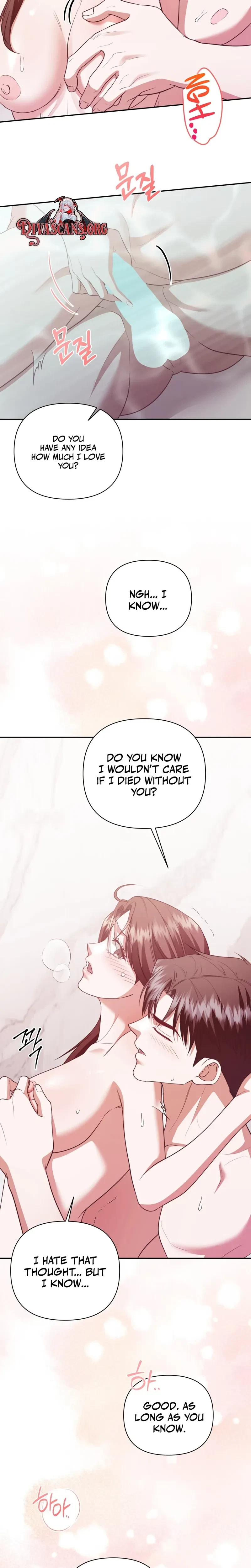 Chapter 32, page 6