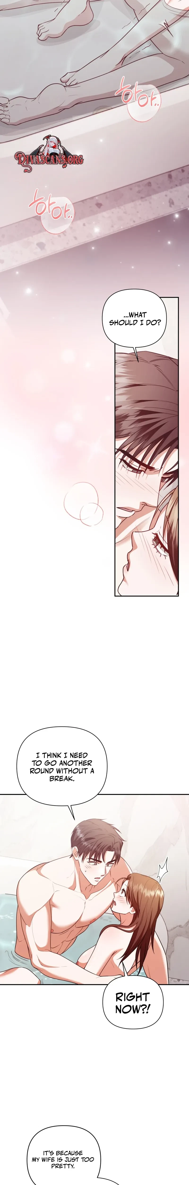 Chapter 32, page 9