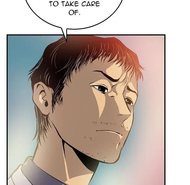 Chapter 2, page 10