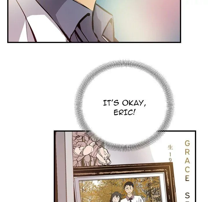 Chapter 2, page 11
