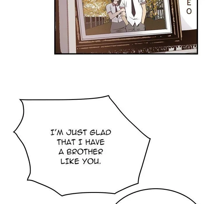 Chapter 2, page 12