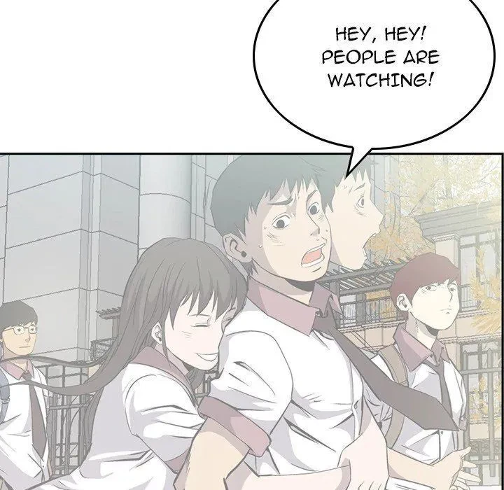 Chapter 2, page 13