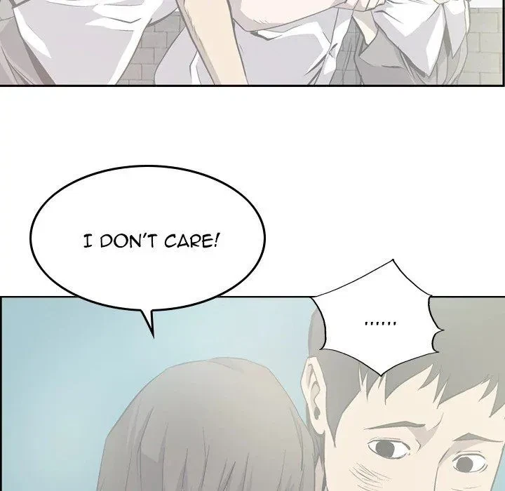 Chapter 2, page 14