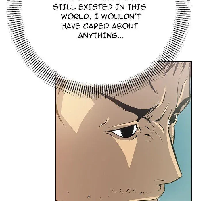 Chapter 2, page 16