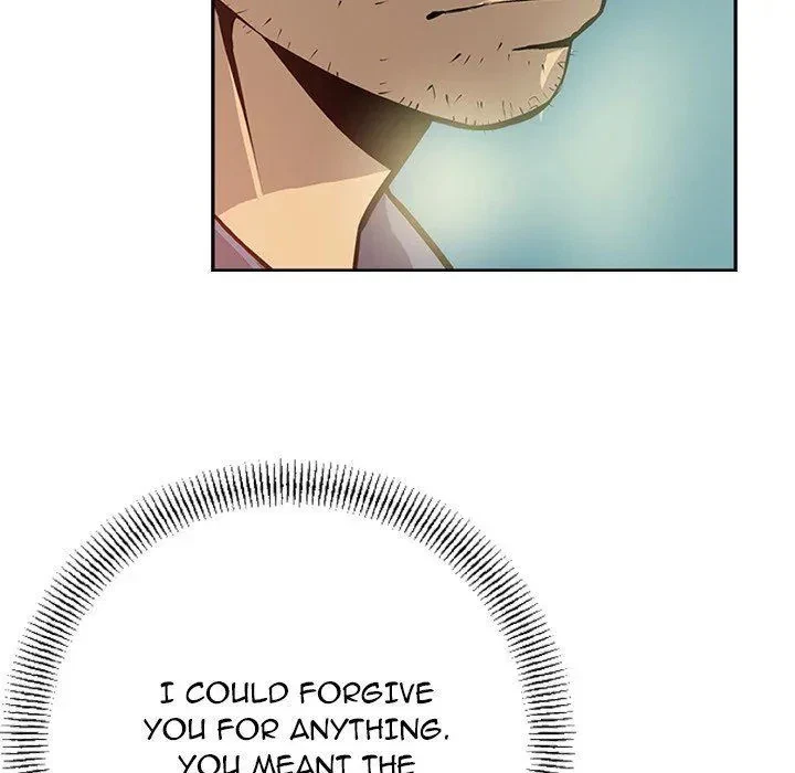 Chapter 2, page 17
