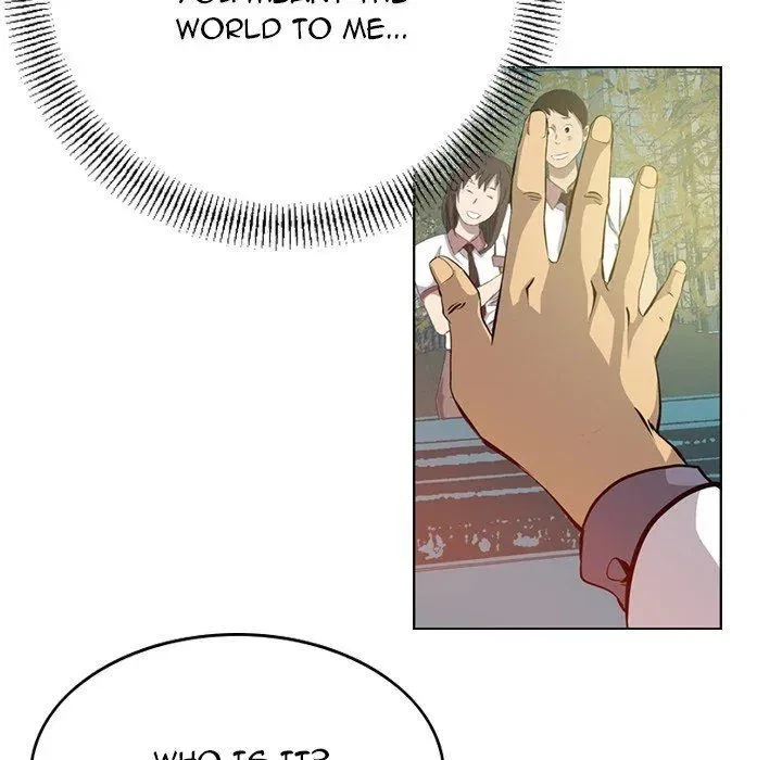 Chapter 2, page 18