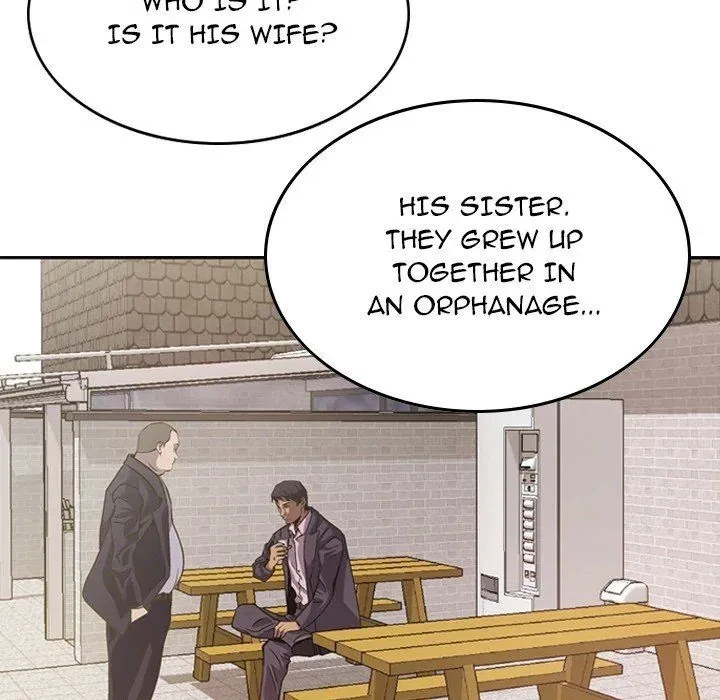 Chapter 2, page 19