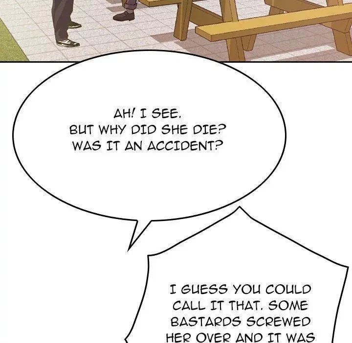 Chapter 2, page 20