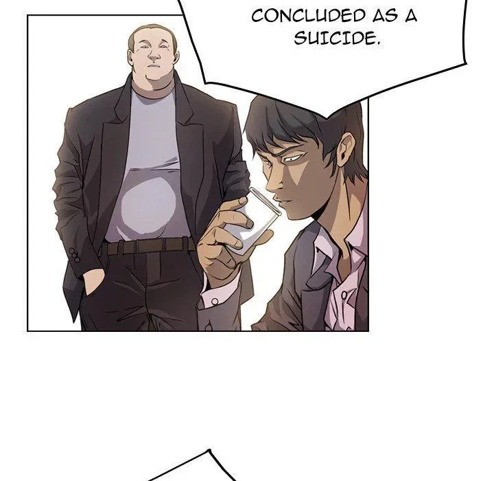 Chapter 2, page 21