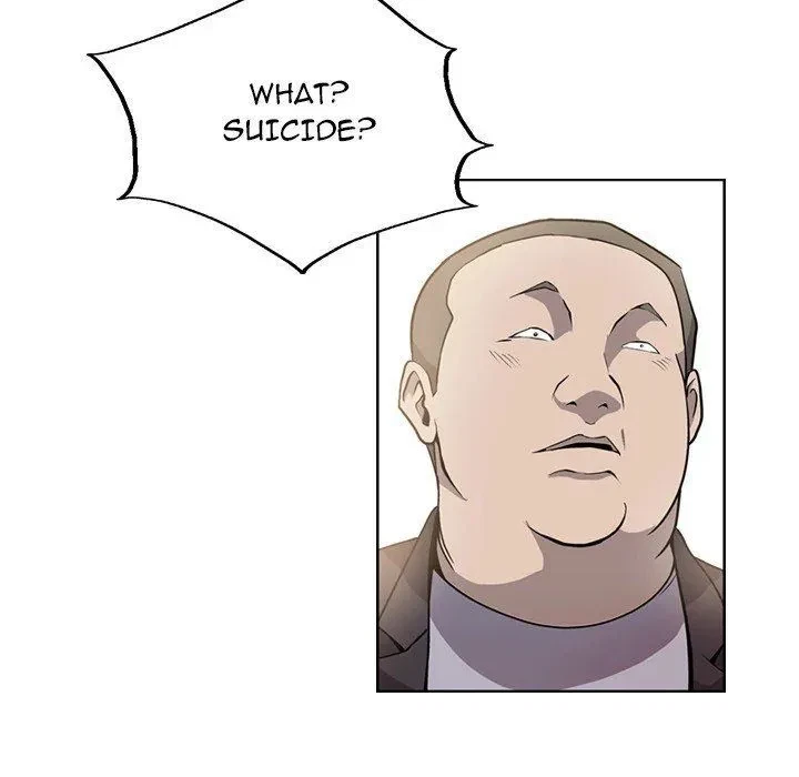 Chapter 2, page 22
