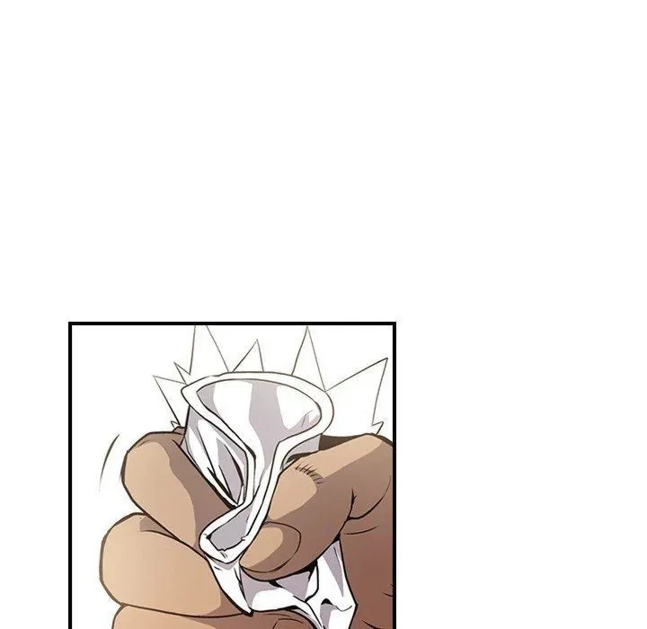 Chapter 2, page 23