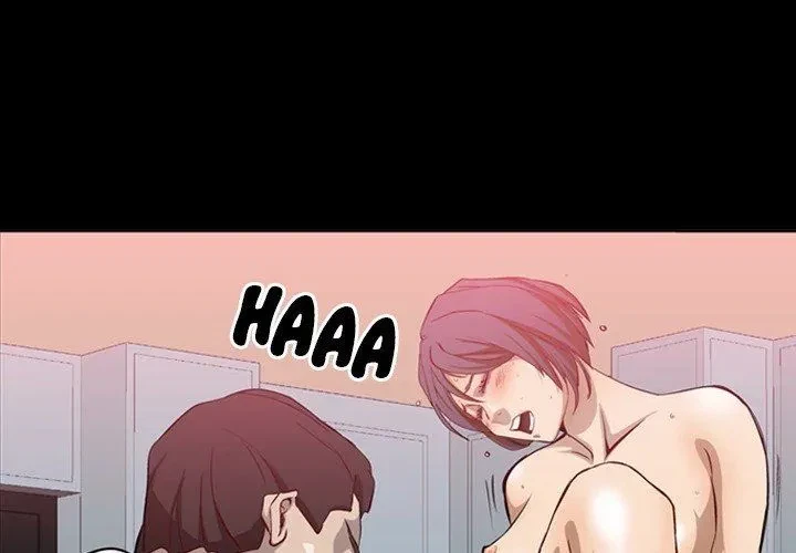 Chapter 2, page 3