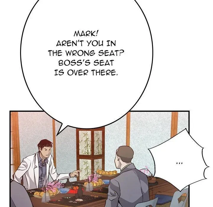 Chapter 2, page 31