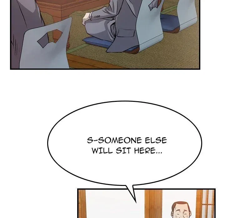 Chapter 2, page 32