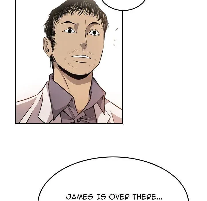 Chapter 2, page 34