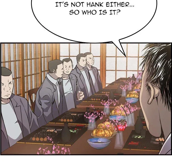 Chapter 2, page 35