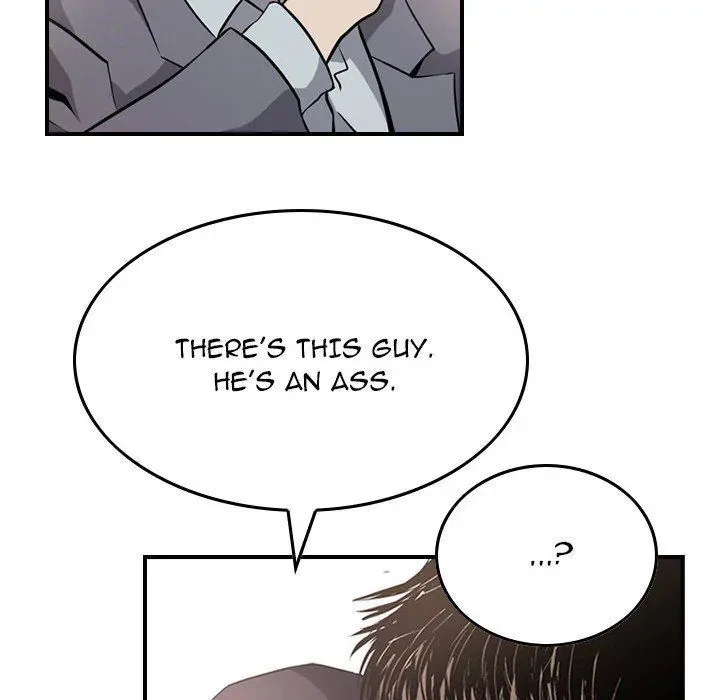 Chapter 2, page 37