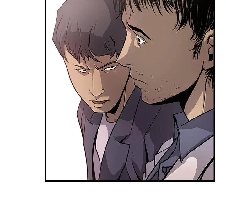 Chapter 2, page 38